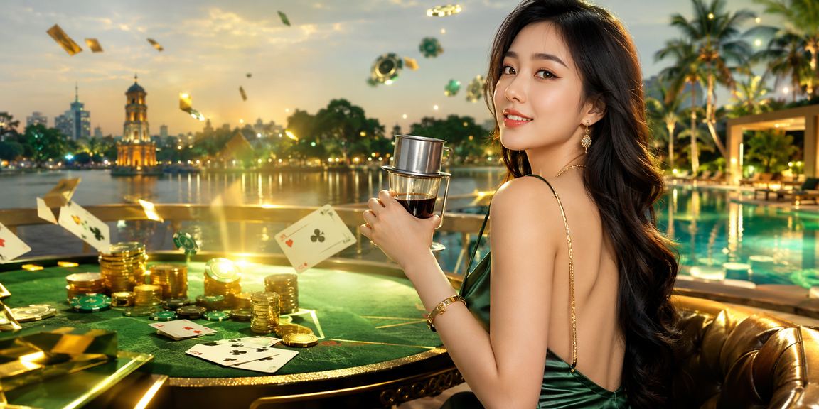 Khách hàng được hỗ trợ tận tình với i2s tại Hà Nội