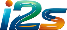 i2s